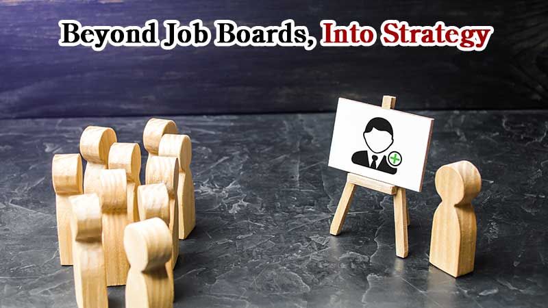 Why Delhis Top Tech Companies Rely on Placement Consultants for Smarter Hiring