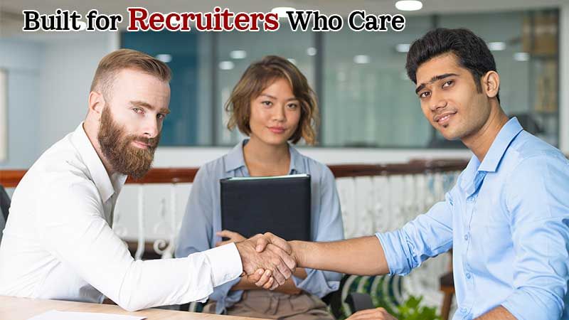 Why Mumbai's Top Tech Companies Rely on Placement Consultants for Smarter Hiring