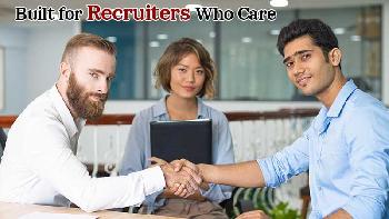 Why Mumbai's Top Tech Companies Rely on Placement Consultants for Smarter Hiring