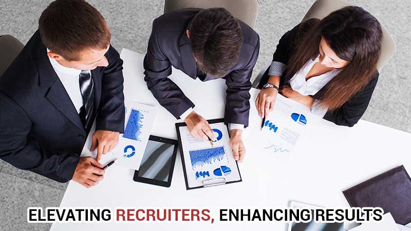 Why Hyderabad's Top Tech Companies Rely on Placement Consultants for Smarter Hiring