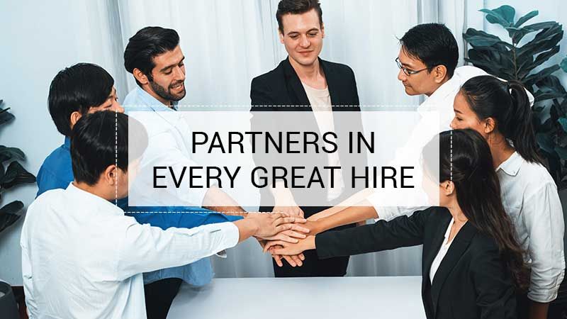 Why Pune's Top Tech Companies Rely on Placement Consultants for Smarter Hiring