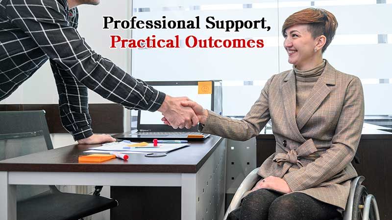 Why Gurgaon's Top Tech Companies Rely on Placement Consultants for Smarter Hiring