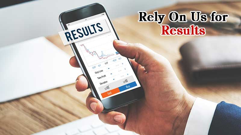 Why Jaipur's Top Tech Companies Rely on Placement Consultants for Smarter Hiring