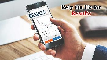 Why Jaipur's Top Tech Companies Rely on Placement Consultants for Smarter Hiring