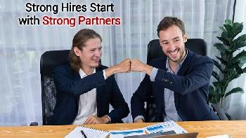 Why Vadodara's Top Tech Companies Rely on Placement Consultants for Smarter Hiring