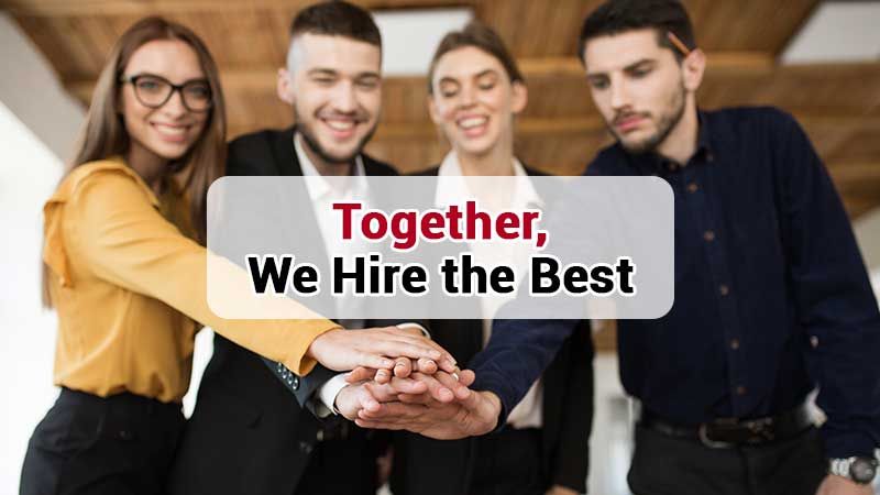 Why Chandigarh's Top Tech Companies Rely on Placement Consultants for Smarter Hiring