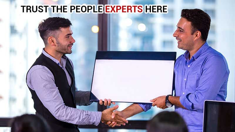 Why Bhubaneswar's Top Tech Companies Rely on Placement Consultants for Smarter Hiring