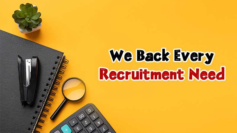 Why Ahmedabad's Top Tech Companies Rely on Placement Consultants for Smarter Hiring