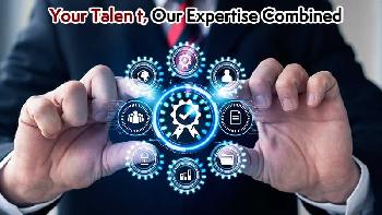 Why Patna's Top Tech Companies Rely on Placement Consultants for Smarter Hiring