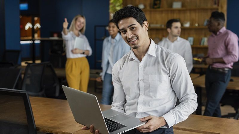 Top 10 High Salary Jobs in Mumbai (2025 Edition)