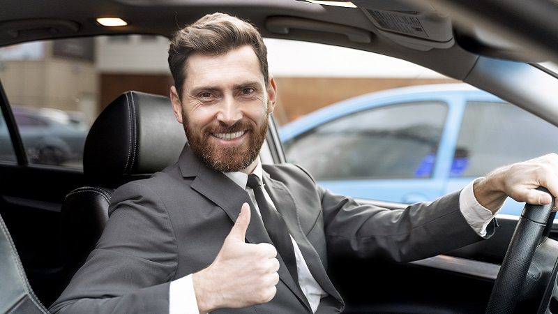 Top 10 House Driver Interview Questions and Answers