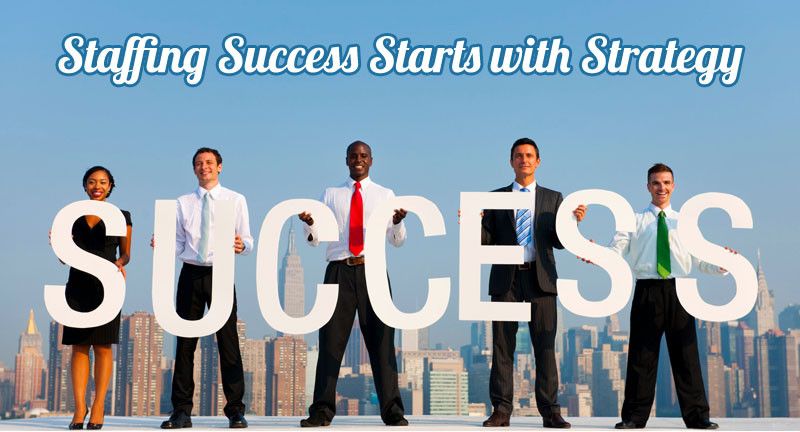 Affordable HR Consultants in Delhi: How to Get Expert Help Within Budget