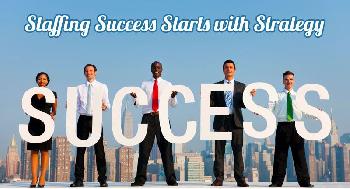 Affordable HR Consultants in Delhi: How to Get Expert Help Within Budget