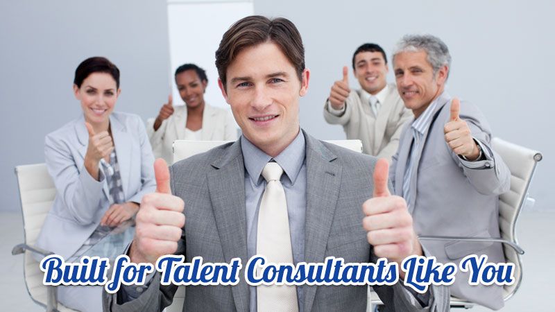 Affordable HR Consultants in Mumbai: How to Get Expert Help Within Budget
