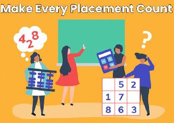 Affordable HR Consultants in Bangalore: How to Get Expert Help Within Budget