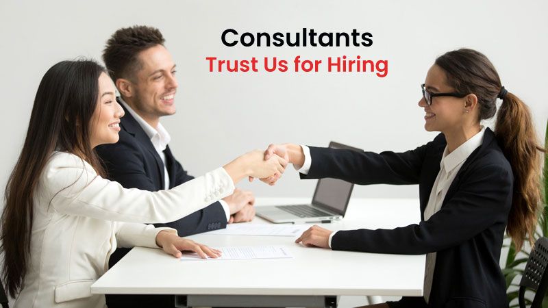 Affordable HR Consultants in Kolkata: How to Get Expert Help Within Budget