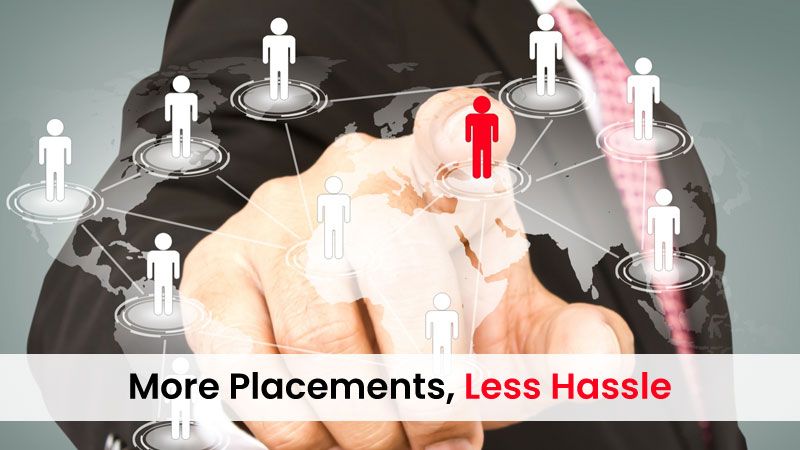 Affordable HR Consultants in Chennai: How to Get Expert Help Within Budget