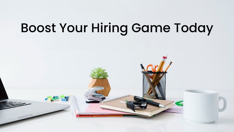 Affordable HR Consultants in Pune: How to Get Expert Help Within Budget