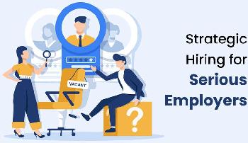 Affordable HR Consultants in Noida: How to Get Expert Help Within Budget