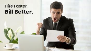 Affordable HR Consultants in Lucknow: How to Get Expert Help Within Budget