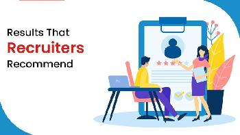 Affordable HR Consultants in Jaipur: How to Get Expert Help Within Budget