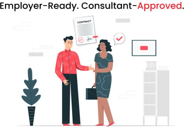 Affordable HR Consultants in Thane: How to Get Expert Help Within Budget