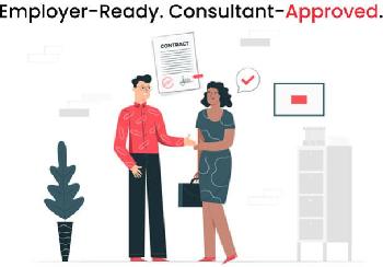 Affordable HR Consultants in Thane: How to Get Expert Help Within Budget