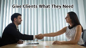 Affordable HR Consultants in Vadodara: How to Get Expert Help Within Budget