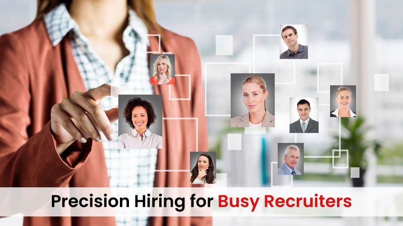 Affordable HR Consultants in Chandigarh: How to Get Expert Help Within Budget