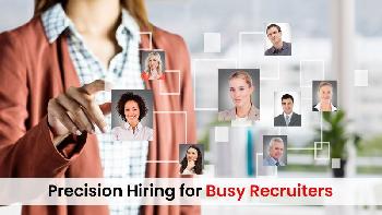 Affordable HR Consultants in Chandigarh: How to Get Expert Help Within Budget