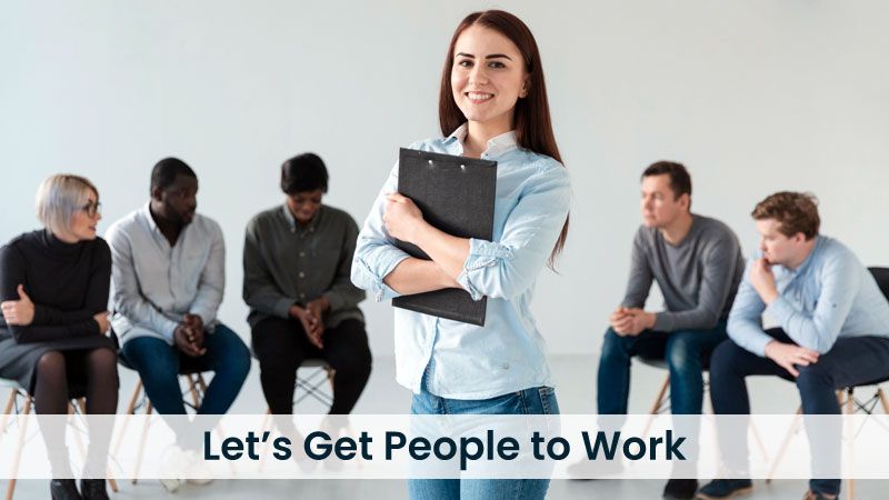 Affordable HR Consultants in Bhubaneswar: How to Get Expert Help Within Budget