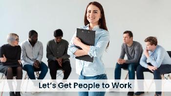 Affordable HR Consultants in Bhubaneswar: How to Get Expert Help Within Budget