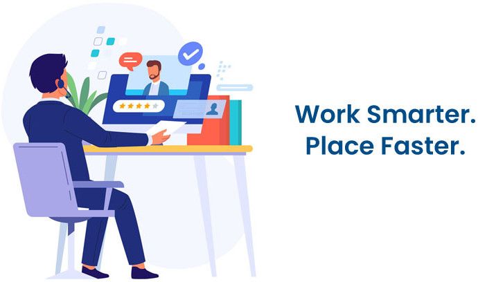 Affordable HR Consultants in Ahmedabad: How to Get Expert Help Within Budget