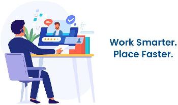 Affordable HR Consultants in Ahmedabad: How to Get Expert Help Within Budget