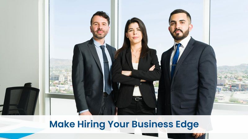 Affordable HR Consultants in Coimbatore: How to Get Expert Help Within Budget
