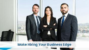 Affordable HR Consultants in Coimbatore: How to Get Expert Help Within Budget