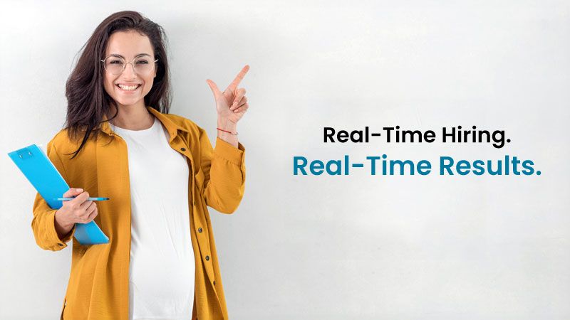 Affordable HR Consultants in Surat: How to Get Expert Help Within Budget