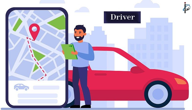 Top 10 Driver Interview Questions and Answers