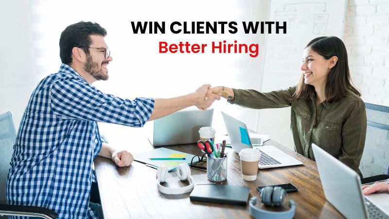Affordable HR Consultants in Patna: How to Get Expert Help Within Budget