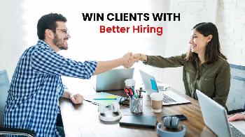 Affordable HR Consultants in Patna: How to Get Expert Help Within Budget