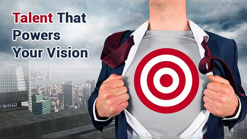 Affordable HR Consultants in Noida: How to Get Expert Help Within Budget