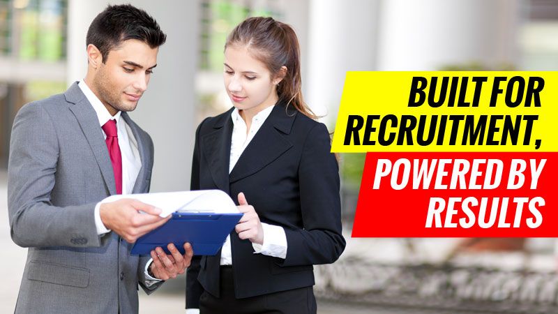 Cut Costs, Save Time: The Role of Placement Agencies in Delhis Competitive Job Market