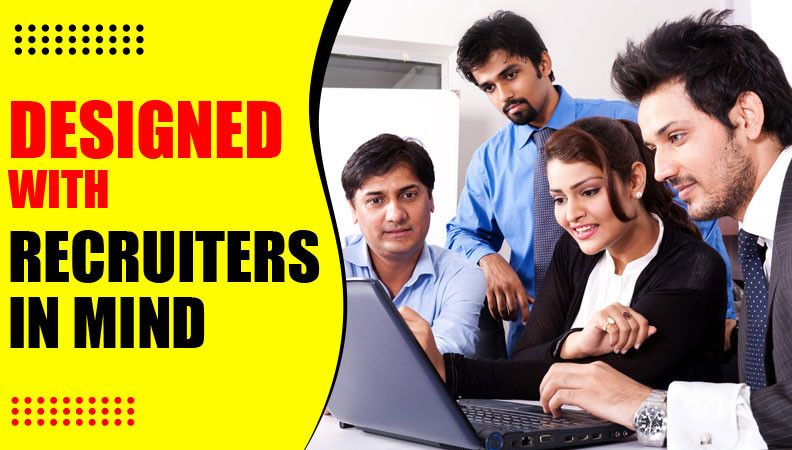 Cut Costs, Save Time: The Role of Placement Agencies in Mumbais Competitive Job Market