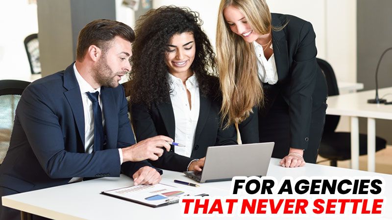 Cut Costs, Save Time: The Role of Placement Agencies in Bangalores Competitive Job Market