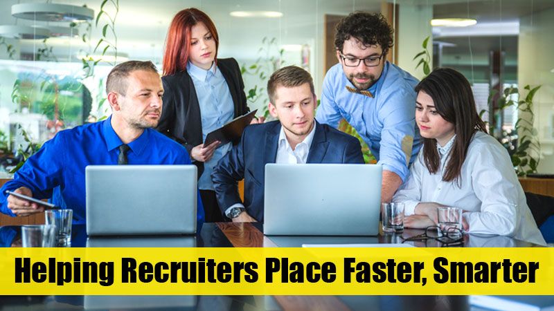 Cut Costs, Save Time: The Role of Placement Agencies in Kolkatas Competitive Job Market