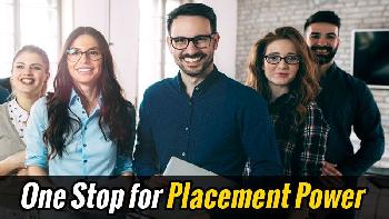 Cut Costs, Save Time: The Role of Placement Agencies in Pune’s Competitive Job Market