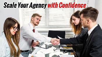 Cut Costs, Save Time: The Role of Placement Agencies in Jaipur’s Competitive Job Market