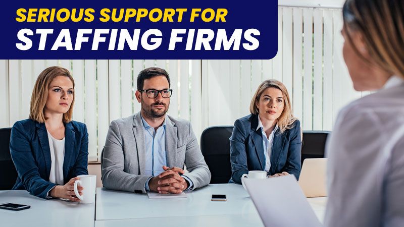 Cut Costs, Save Time: The Role of Placement Agencies in Indores Competitive Job Market