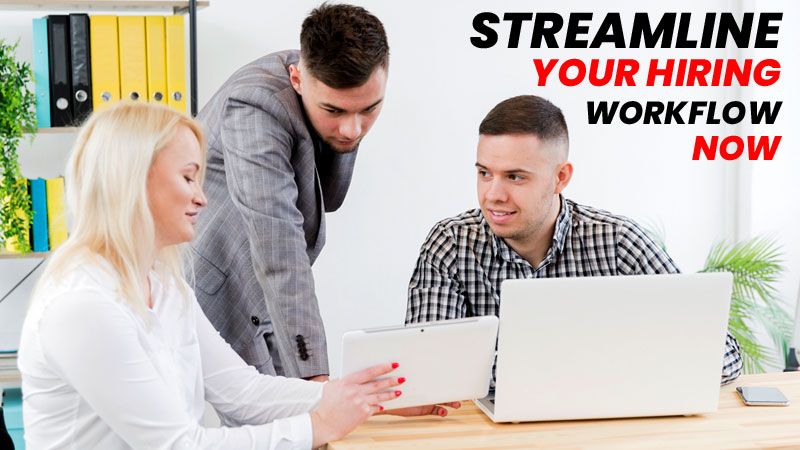 Cut Costs, Save Time: The Role of Placement Agencies in Vadodaras Competitive Job Market