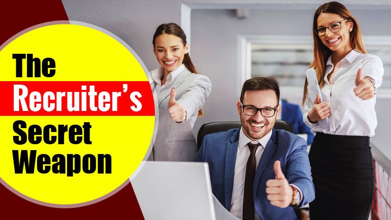 Cut Costs, Save Time: The Role of Placement Agencies in Chandigarhs Competitive Job Market